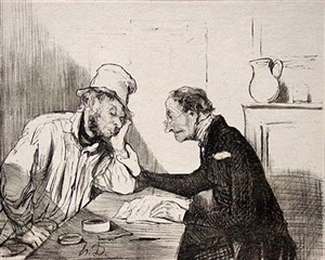 Artwork Pre-20th Century